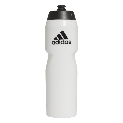 Adidas Performance Bottle 750 ML