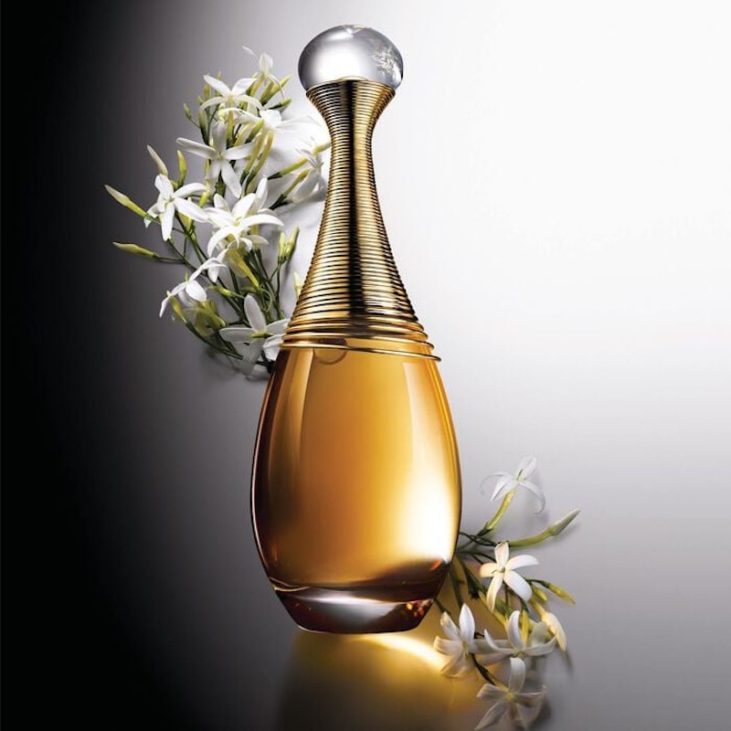J'adore Eau de Parfum 4
