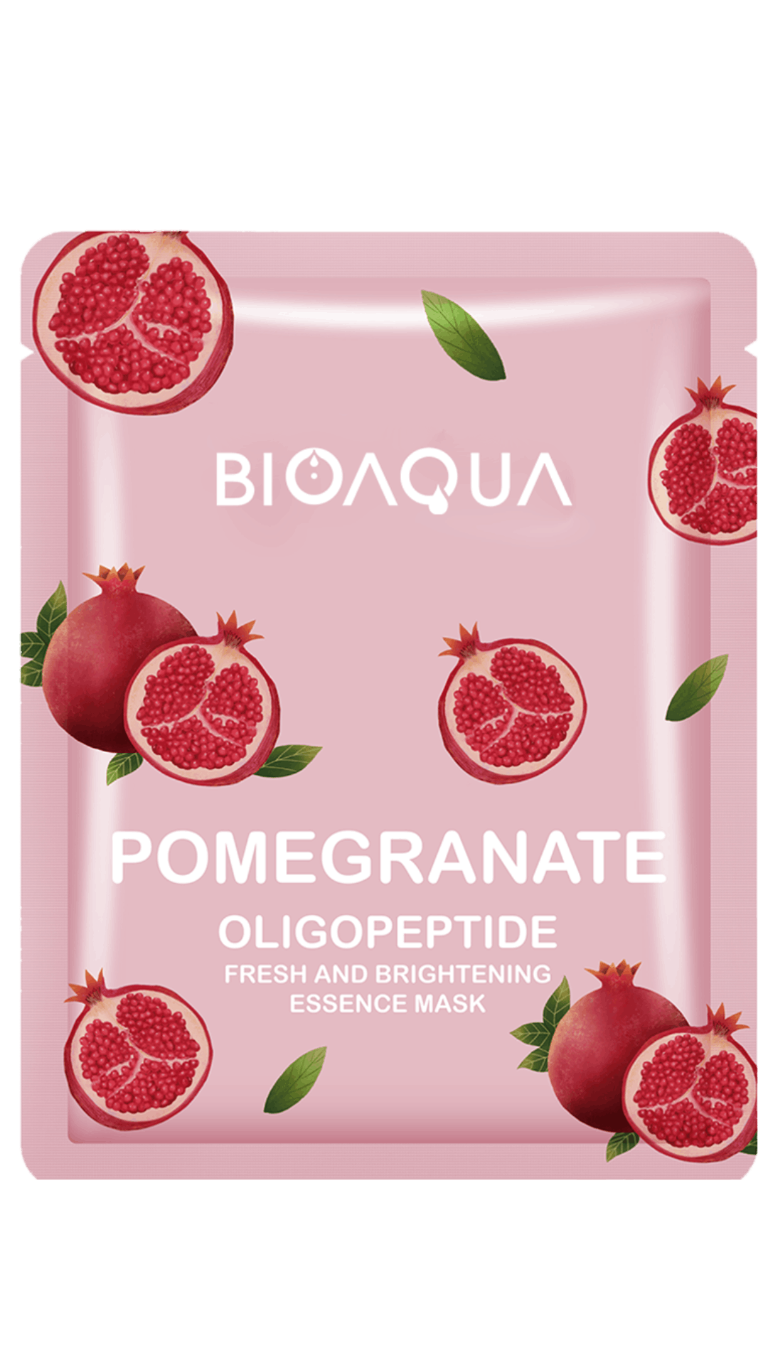 BIOAQUA Sheet Mask Hydrating Essence