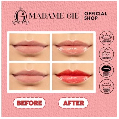 LiPlumper 4