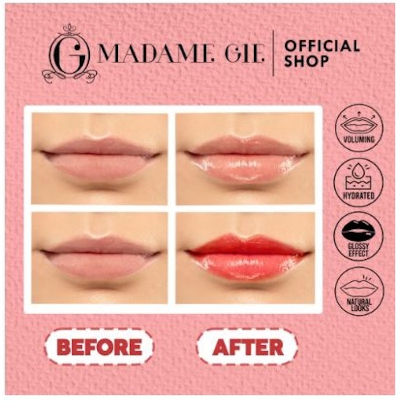 LiPlumper 4