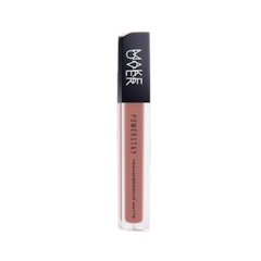Powerstay Transferproof Matte Lip Cream B07 Amplify
