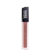 Paragon Technology and Innovation Powerstay Transferproof Matte Lip Cream B07 Amplify 1