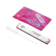 Jayamas Medica Industri OneMed Test Hamil Quick&Sure 1