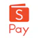 SEAMONEY (PAYMENT) PRIVATE LIMITED ShopeePay 1