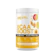 Optimum Nutrition Optimum Nutrition BCAA Boost 1