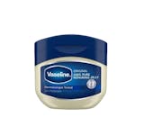 10 Rekomendasi Foot Cream Terbaik 2