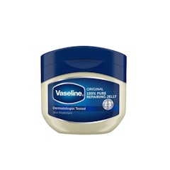 Original 100% Pure Repairing Jelly