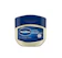 Unilever Indonesia Original 100% Pure Repairing Jelly 1