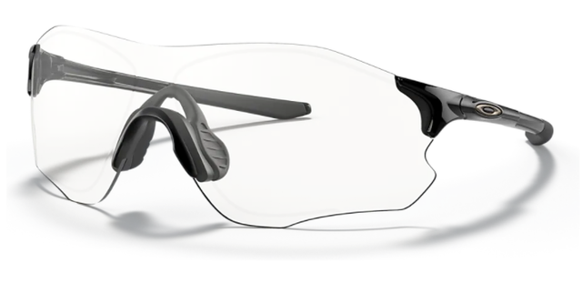10 Rekomendasi Kacamata Merk Oakley untuk Pria Terbaik  5