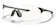 Oakley EVZero Path 1