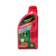 Pertamina Lubricants Pertamina Xtreme Cool Coolant 1 Liter 1