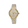 Seiko Watch Corporation Seiko Women Presage 1