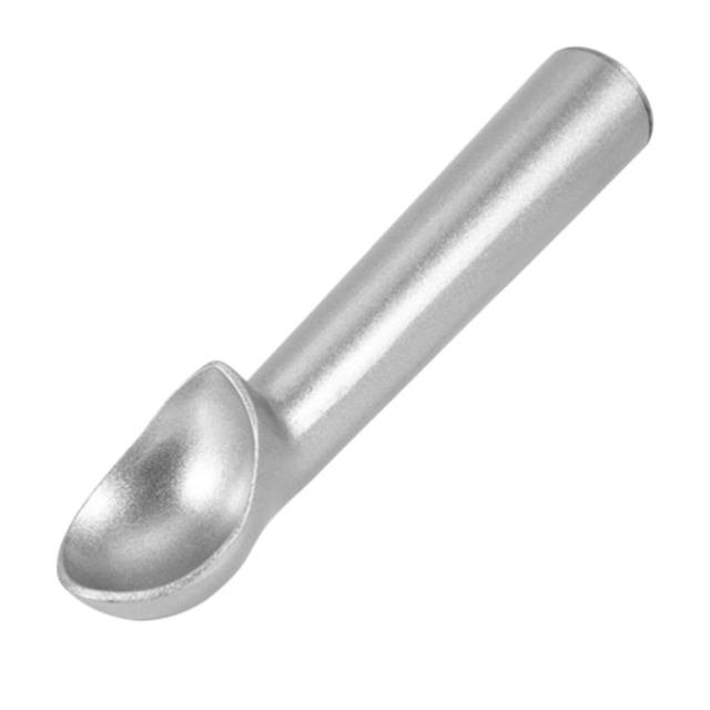 Scoop Ice Cream ｜ JNO337