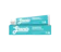Grants of Australia Grants of Australia Sensitive Natural Toothpaste with Xylitol & Mint 1