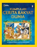 10 Rekomendasi Buku Cerita Rakyat Terbaik 1