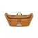 Eigerindo Multi Produk Industri EIGER Wanderdrift 4.0 Waist Bag 1