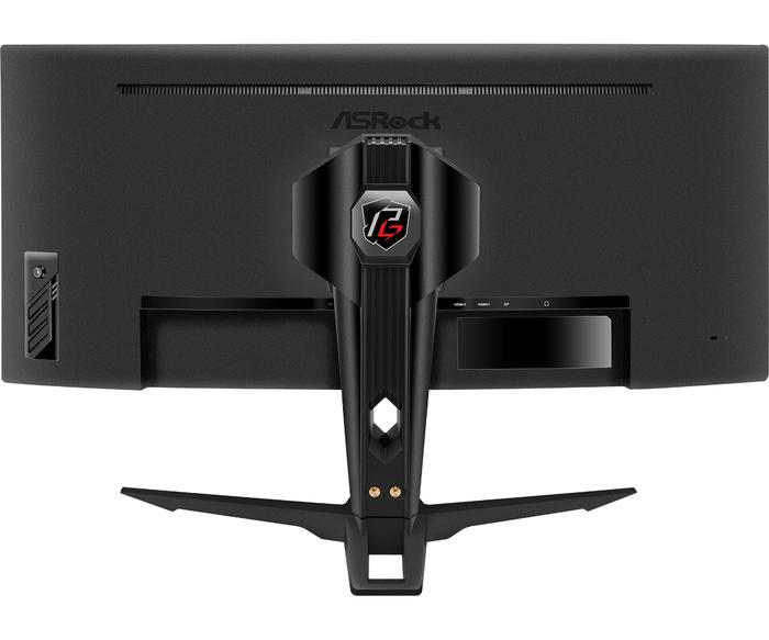ASRock Phantom Gaming 2