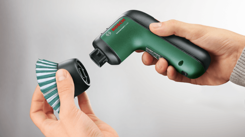 Universal Brush 2