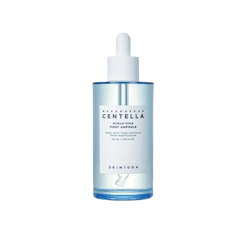 Madagascar Centella Hyalu-Cica First Ampoule