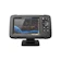 Navico Group Hook Reveal 5x SplitShot with CHIRP, DownScan & GPS Plotter 1