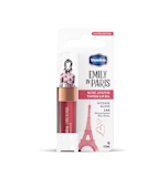 10 Rekomendasi Lip Oil Terbaik (Terbaru Tahun 2026) 5