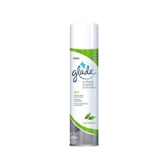 Glade 3in1 Surface Disinfectant & Air Sanitizer