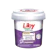 Guangzhou Liby Enterprise Group Liby Laundry Powder Lavender 1