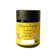 Hasindo Boga Indonesia Hillary Farm Manuka Honey UMF 15+ 1