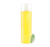 10 Rekomendasi Hair Tonic Putri Terbaik 4
