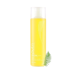 Hair Tonic Ekstrak Horsetail & Vitamin