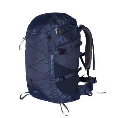 Consina Biri Kawera 40 L Ransel Gunung