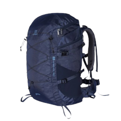Consina Biri Kawera 40 L Ransel Gunung