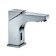 Germany Brilliant Sanitaryware Germany Brilliant Manual and Automatic Faucet (Battery) 1