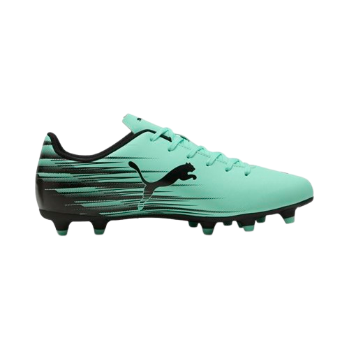 Puma Attacanto II FG/AG Football Boots Men 1