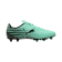 Puma Puma Attacanto II FG/AG Football Boots Men 1