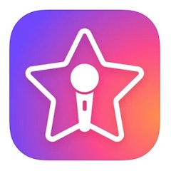 StarMaker: Sing Free Karaoke, Record Music Videos