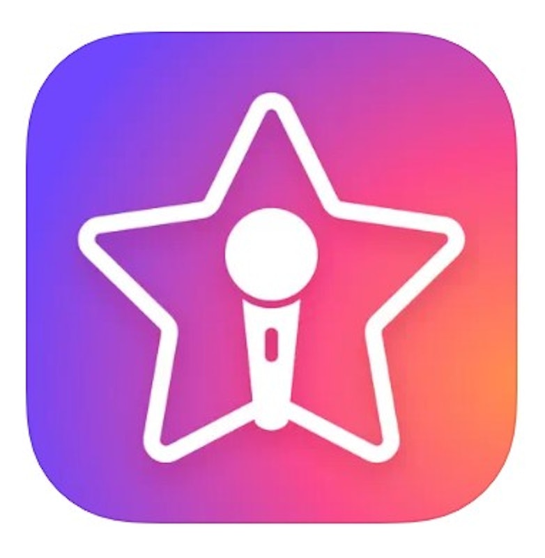 StarMaker: Sing Free Karaoke, Record Music Videos 1