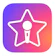 StarMaker Interactive StarMaker: Sing Free Karaoke, Record Music Videos 1