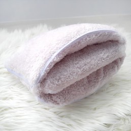 Pillow People Blanket Magic / Selimut Serbaguna / Selimut Bantal