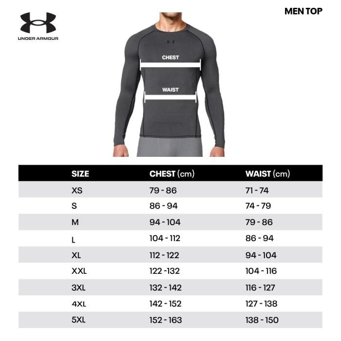 Under Armour Meridian Men's ¼ Zip