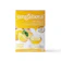 Intrafood Singabera Indonesia Singabera Premium Lemon Ginger 1