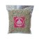 Seven Bika Seven Bika Papua Wamena Pure Arabica Green Beans 1