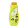 Gloria Origita Cosmetics Hand & Body Lotion Zaitun Olive Oil 1