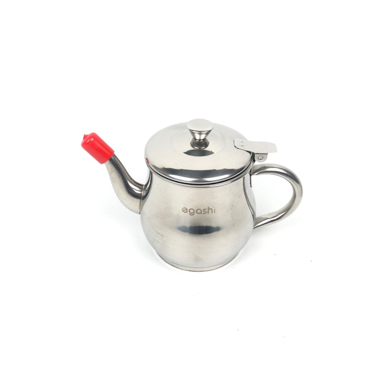 Regashi Multifuction Oil Kettle 2