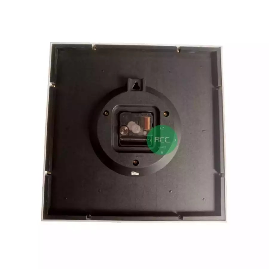  Sakana Jam Dinding  007