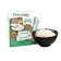 Asia Prima Konjac FUKUMI Beras Porang 1