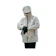 null ANTARESTAR Jaket Gorpcore Manusela 1
