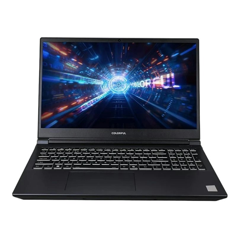 Evol P15 1