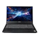 Shenzhen Colorful Yugong Technology and Development Evol P15 1